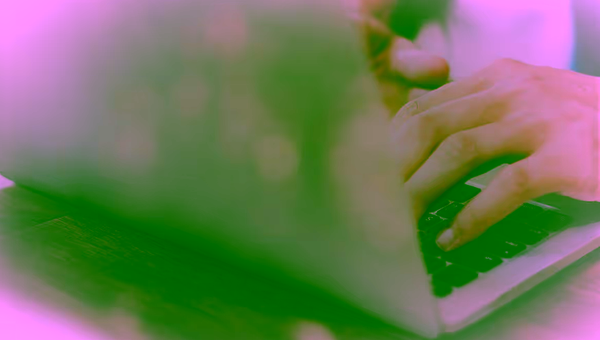 Mastering digital skills is vital but digital literacy education is often deficient and unequal