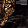 PhD Defence Andhika Ariyanto | Spatially explicit conservation of the Javan leopard in human-dominated landscapes