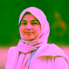 Picture of Dr. Kamia Handayani
