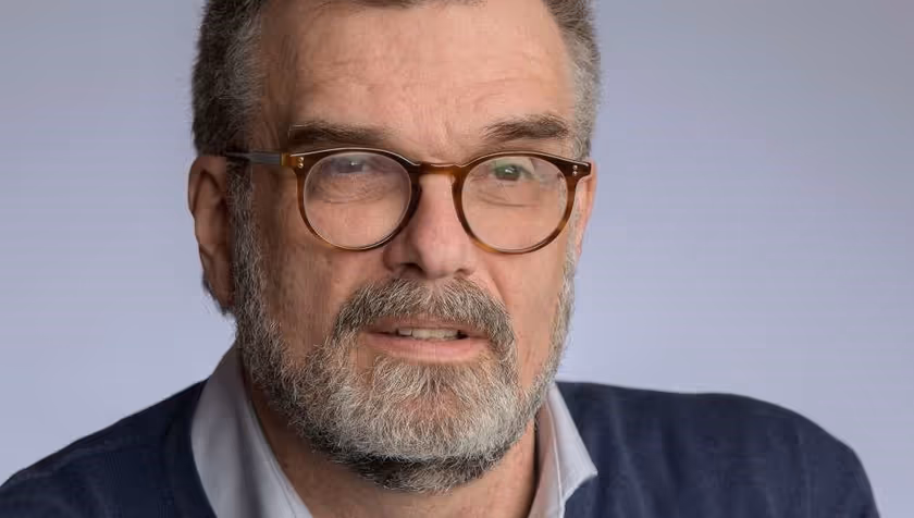 University of Twente Appoints Jaap Zevenbergen as Vice Dean Education for ITC