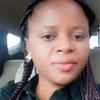 Picture of Efia Addo