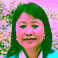 Jigme Wangmo | Bhutan