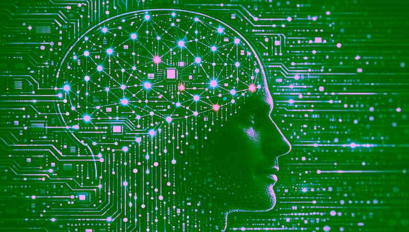 INVITATION: 19 MAY CHIPTECH TWENTE LUNCH LECTURE ‘FUTURE OF COMPUTE’