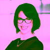 Picture of Aimee van Wynsberghe
