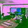BDSI Extended Reality (XR) Meeting