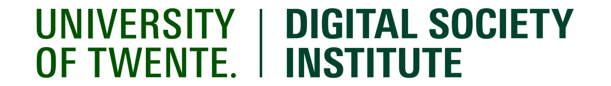 DSI logo