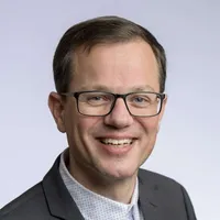 prof.dr.ir. H. Koffijberg (Erik)