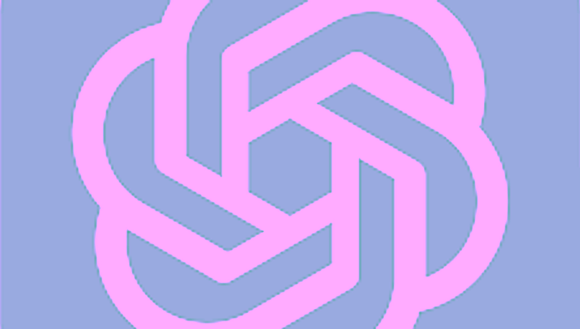 ChatGPT fails UT lecturer's exam question