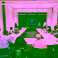 Energy-Efficient Computing community brings together expertise from across UT