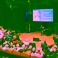 Alumni Talks 2026: Friday, 2 October!