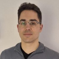 mr.dr.ir. J.M. Oliveira dos Santos (Joao)