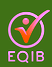 EQIB | The Human Factor