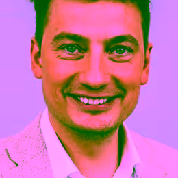 Prof.Dr. Hannes Saas