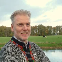 prof.dr.ir. G.M. Bonnema (Maarten)