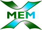 XMEM