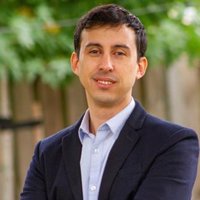dr.ir. E.A. Lalla (Eduardo)