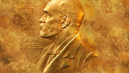 nobel