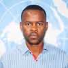 Picture of Abbas Salum Kitogo