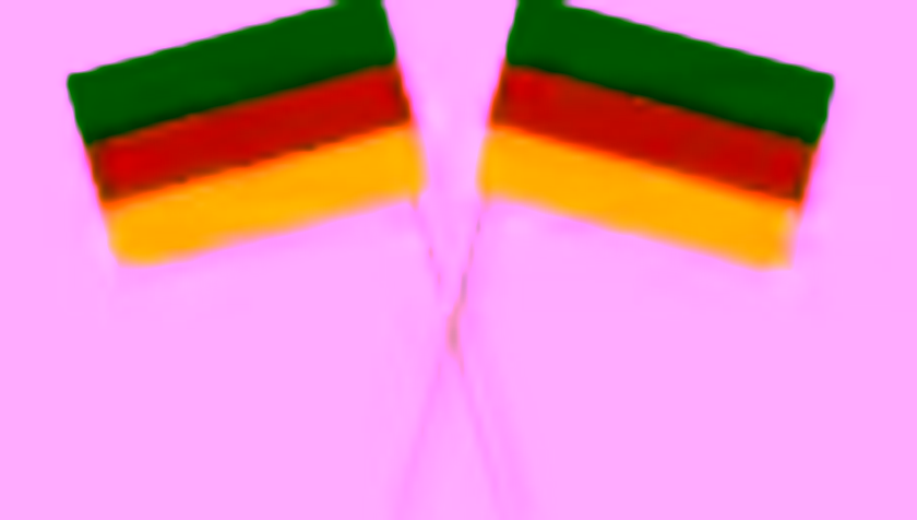 The data team® procedure in German