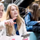Bachelor Open Days