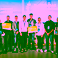 Win €5,000 with the Niersfonds eHealth Voucher 2025!