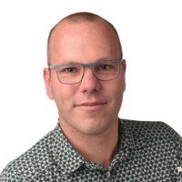 dr. E.H.F. van Asseldonk (Edwin)