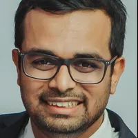 dr. T. Mishra (Tanmaya)