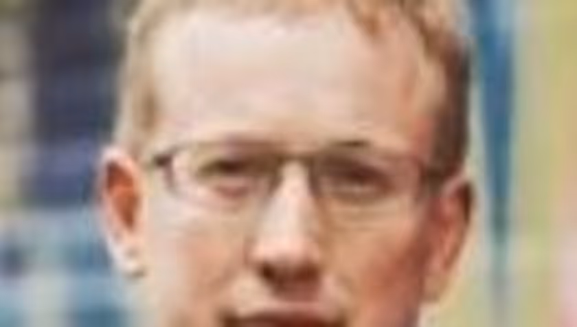 Invitation to Pcrs symposium and inaugural lecture professor Paul Taylor