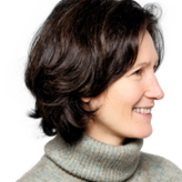 prof.dr. K. Pfeffer (Karin)