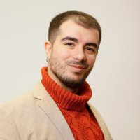 S. Agriesti (Serio)