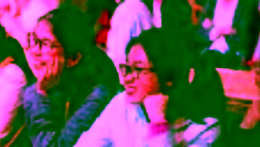 CuriousU 2018: ambitious about building an innovative international summer school
