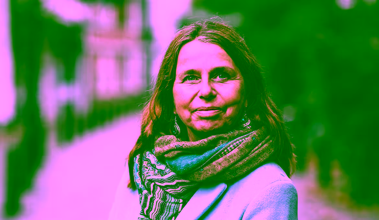 Rolien Sasse