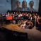 Oculoo, Sano Sole and Hemicron winners of the first edition of The Entrepreneurial Experience