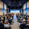 TechMed Event 2025 - Beyond the breakthrough