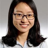 dr. T. Zhu (Tingting)