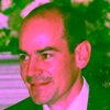 Picture of dr.ir. L.J.J. Wismans (Luc)
