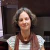 Picture of dr.ir. M.J.M. Penning de Vries (Marloes)