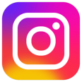 Instagram IEM