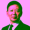 Picture of dr. T. Wang (Tiejun)
