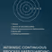 PhD Defence Cornelis Van 't Land  | Intrinsic Continuous Process Safeguarding