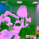 Robot drills through real brain tissue for the first time