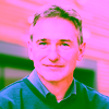 Picture of Richard Droste (TN '87)