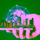 Digital Twin Geohub signs MoU with Open & Agile Smart Cities & Communities (OASC)