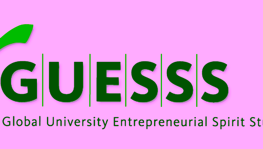 The GUESSS 2021 Netherlands report is out!