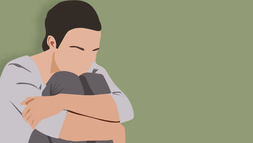 Study delay due to personal circumstances? What you can do