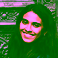 Arlene John could be the next rising star in science - vote now!