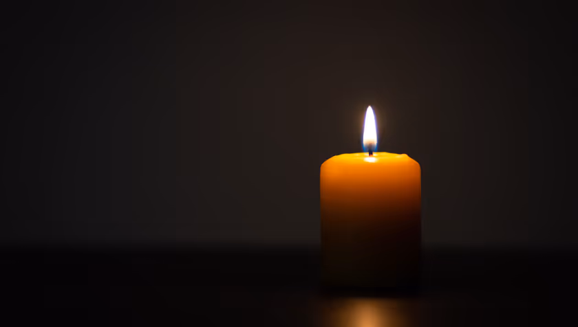 In memoriam: Rick van Zijl