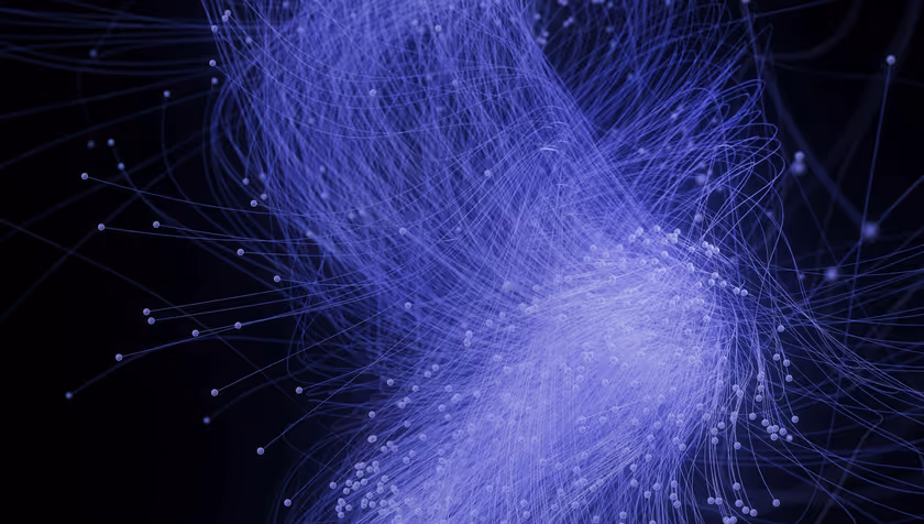 DSI Meet Up: Seminar Series on Computer Vision
