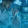 Launch Cardiovascular Health Technology Centre
