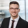 Picture of D. Hoffmann MSc (Dennis)
